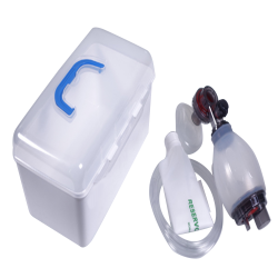 Resuscitator KRE-A101