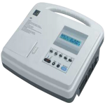 ECG Machine