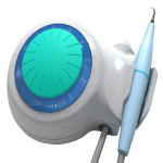 Ultrasonic Scaler